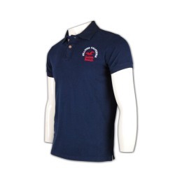P277short sleeve polo shirts P277short sleeve polo shirts